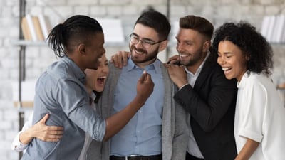 AdobeStock_335859344-768x432