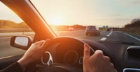 Auto-insurance2-768x403