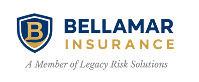 Bellamar+LRS Coming Soon (1)