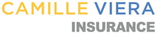 CVI-Logo_Clean-1-Edited