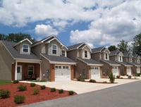 Condo