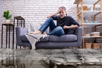 Flood Insurance