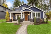 Home-insurace-768x512
