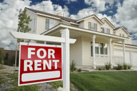 renters