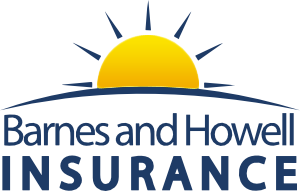Barnes-and-Howel-Logo