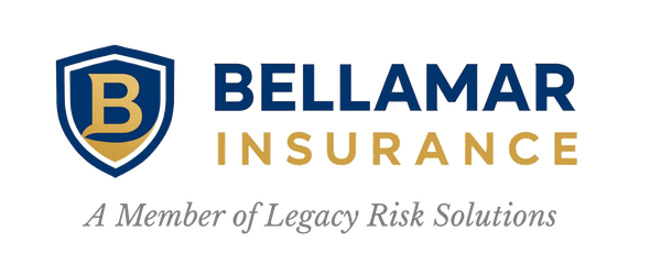 Bellamar+LRS Coming Soon (1)